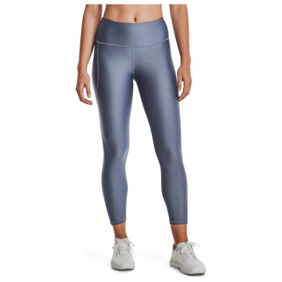 Under Armour Γυναικείο κολάν HeatGear No-Slip Waistband Ankle Leggings